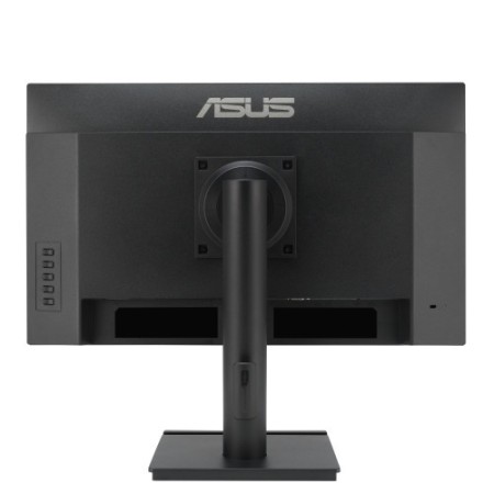 ASUS VA249QGS pantalla para PC 60,5 cm (23.8″) 1920 x 1080 Pixeles Full HD LED Negro