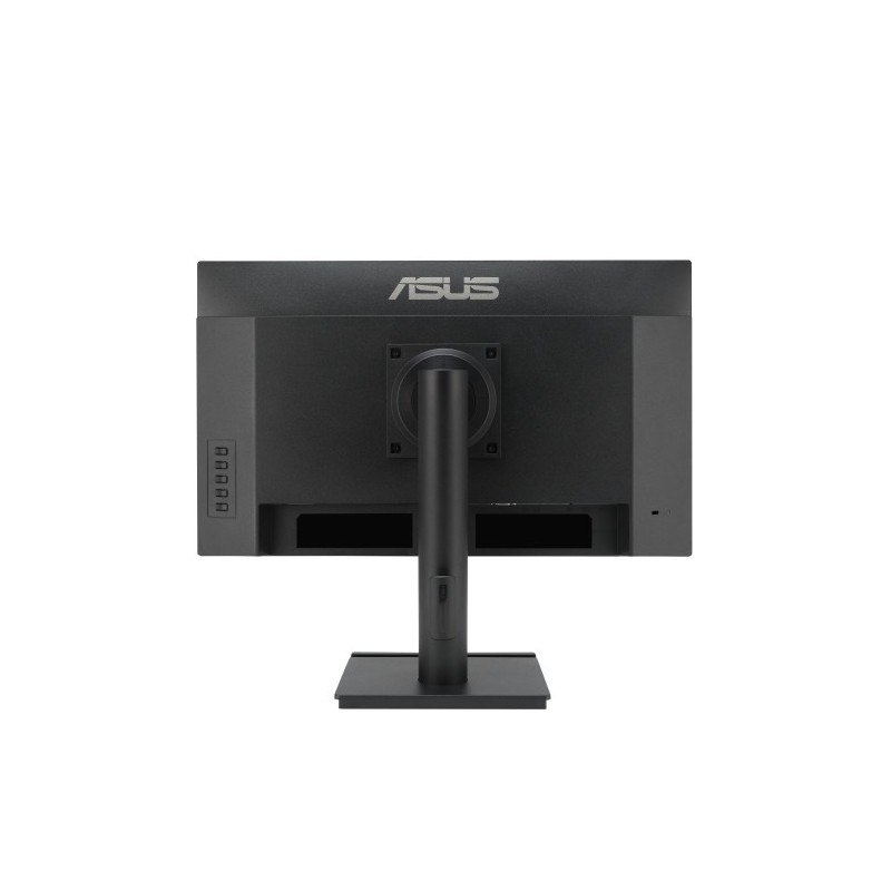 ASUS VA249QGS pantalla para PC 60,5 cm (23.8″) 1920 x 1080 Pixeles Full HD LED Negro
