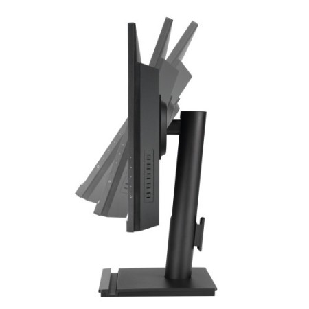 ASUS VA249QGS pantalla para PC 60,5 cm (23.8″) 1920 x 1080 Pixeles Full HD LED Negro