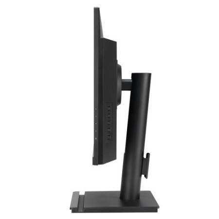 ASUS VA249QGS pantalla para PC 60,5 cm (23.8″) 1920 x 1080 Pixeles Full HD LED Negro