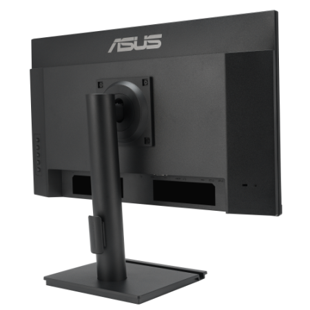 ASUS VA249QGS pantalla para PC 60,5 cm (23.8″) 1920 x 1080 Pixeles Full HD LED Negro