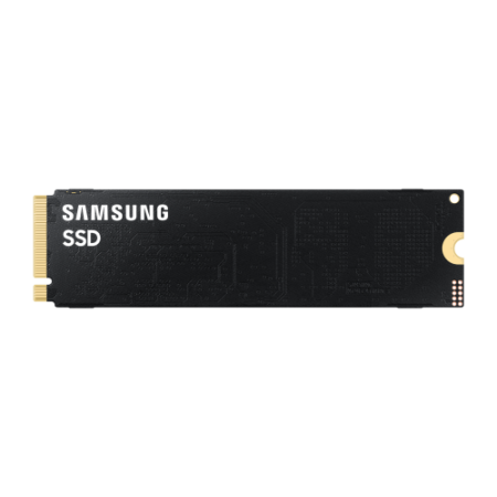 Samsung MZ-VAP2T0 2 TB M.2 PCI Express 5.0 NVMe V-NAND TLC
