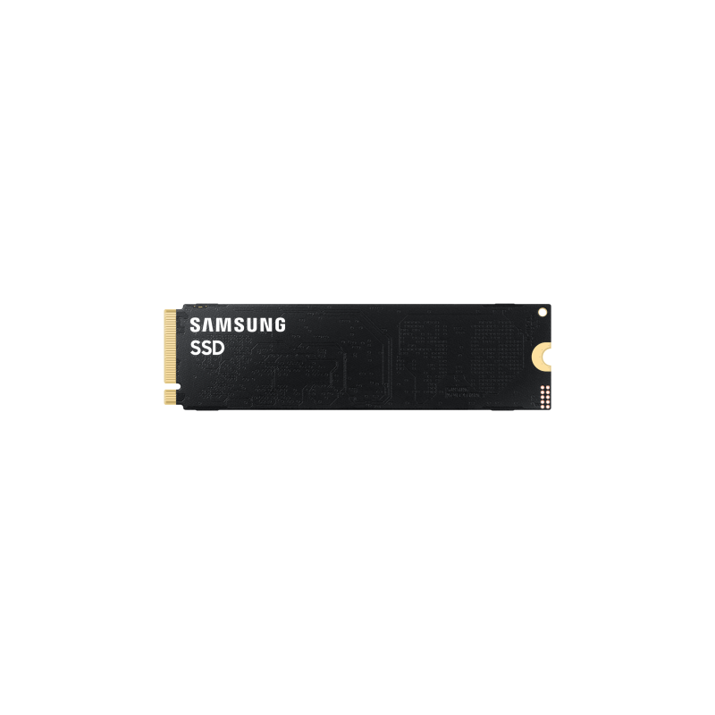 Samsung MZ-VAP4T0 4 TB M.2 PCI Express 5.0 NVMe V-NAND TLC