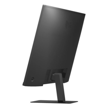 LG 32U631A-B pantalla para PC 80 cm (31.5″) 2560 x 1440 Pixeles Quad HD Negro