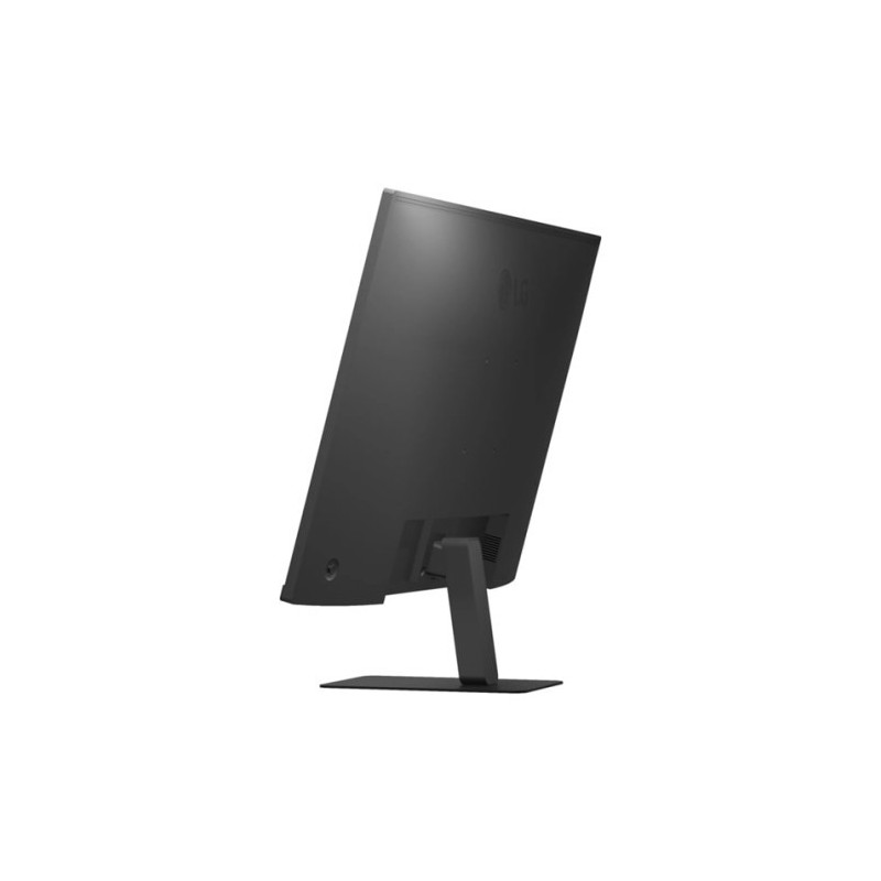 LG 32U631A-B pantalla para PC 80 cm (31.5″) 2560 x 1440 Pixeles Quad HD Negro