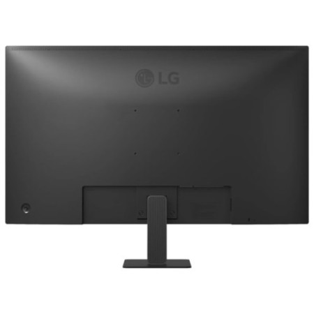 LG 32U631A-B pantalla para PC 80 cm (31.5″) 2560 x 1440 Pixeles Quad HD Negro