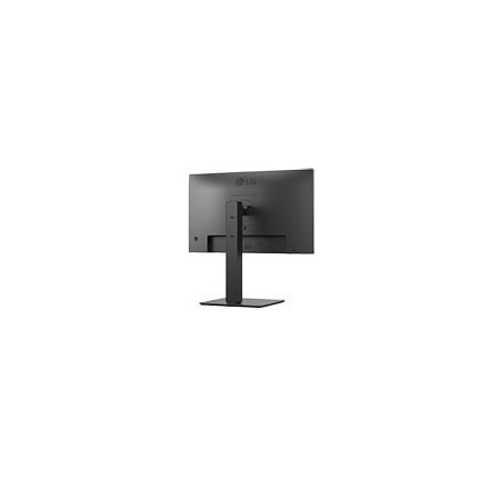 LG 24BA650-B.AEU LED display 60,5 cm (23.8″) 1920 x 1080 Pixeles Full HD