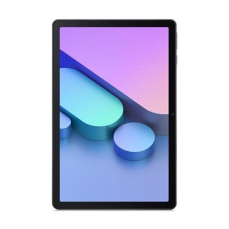 TABLET ACER ICONIA V11-21M (NT.LJPEE.001) 11.6″ WUXGA IPS LCD TOUCH/ MTK MT8781 OCTACORE, 8GB, 256GB, ANDROID