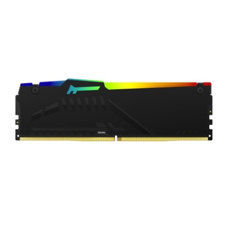 Kingston Technology FURY Beast 32GB 6000MT/s DDR5 CL36 DIMM RGB