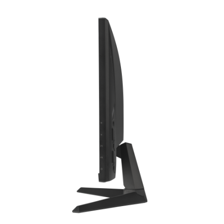 ASUS TUF Gaming VG279QE5A pantalla para PC 68,6 cm (27″) 1920 x 1080 Pixeles Full HD LCD Negro