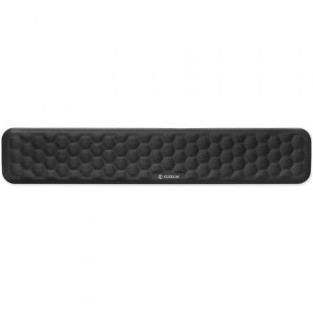 SUBBLIM ERGO AIRPADDING KEYBOA