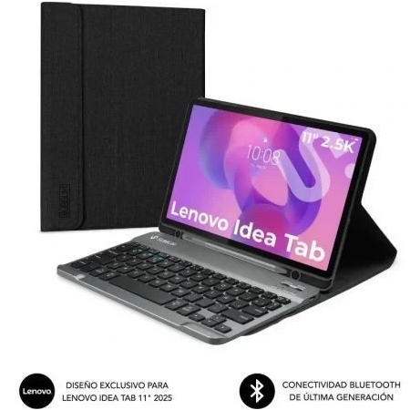 SUBBLIM KEYTAB PRO BT LENOVO I