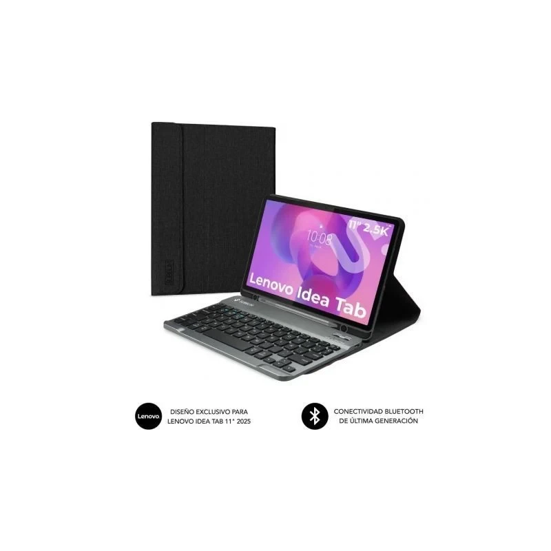 SUBBLIM KEYTAB PRO BT LENOVO I