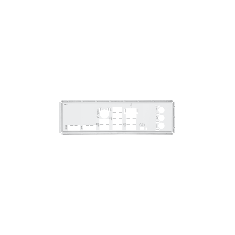 PLACA ASUS PRIME B850M-K,AMD,AM5,B850,2DDR5,128GB,1HDMI+1DP,4SATA3+2M.2,2.5GBLAN,6USB3.2,MATX