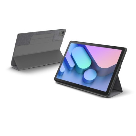 Acer Iconia V12 V12-11M-89SP Mediatek 256 GB 30,4 cm (12″) 8 GB Wi-Fi 6 (802.11ax) Android 15 Verde