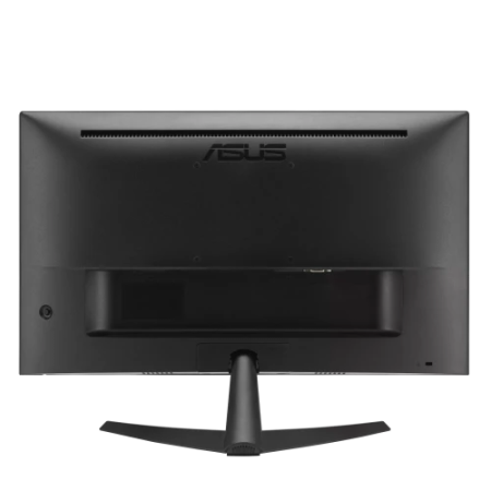 ASUS VY229HF pantalla para PC 54,5 cm (21.4″) 1920 x 1080 Pixeles Full HD LCD Negro