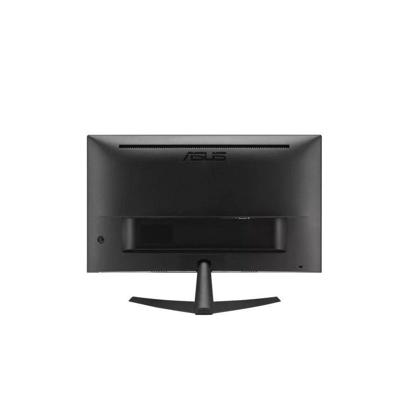 ASUS VY229HF pantalla para PC 54,5 cm (21.4″) 1920 x 1080 Pixeles Full HD LCD Negro