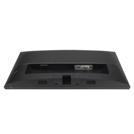 ASUS VY229HF pantalla para PC 54,5 cm (21.4″) 1920 x 1080 Pixeles Full HD LCD Negro