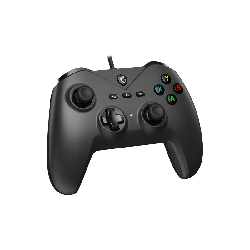 GAMEPAD MSI FORCE GC200