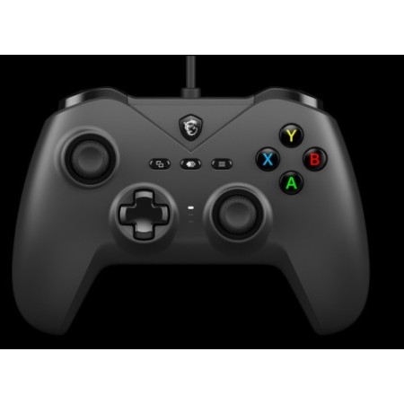 GAMEPAD MSI FORCE GC200