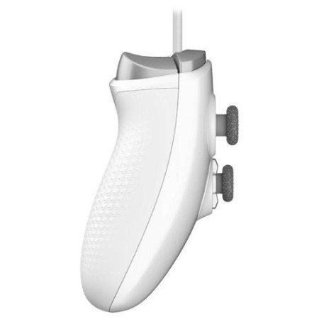 GAMEPAD MSI FORCE GC200 WHITE