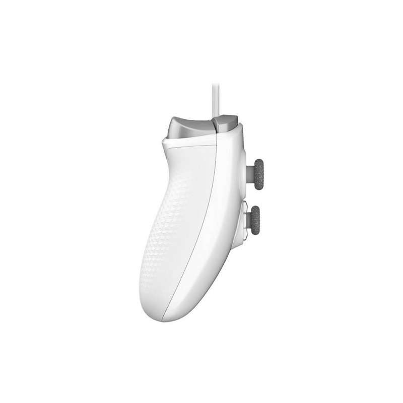 GAMEPAD MSI FORCE GC200 WHITE