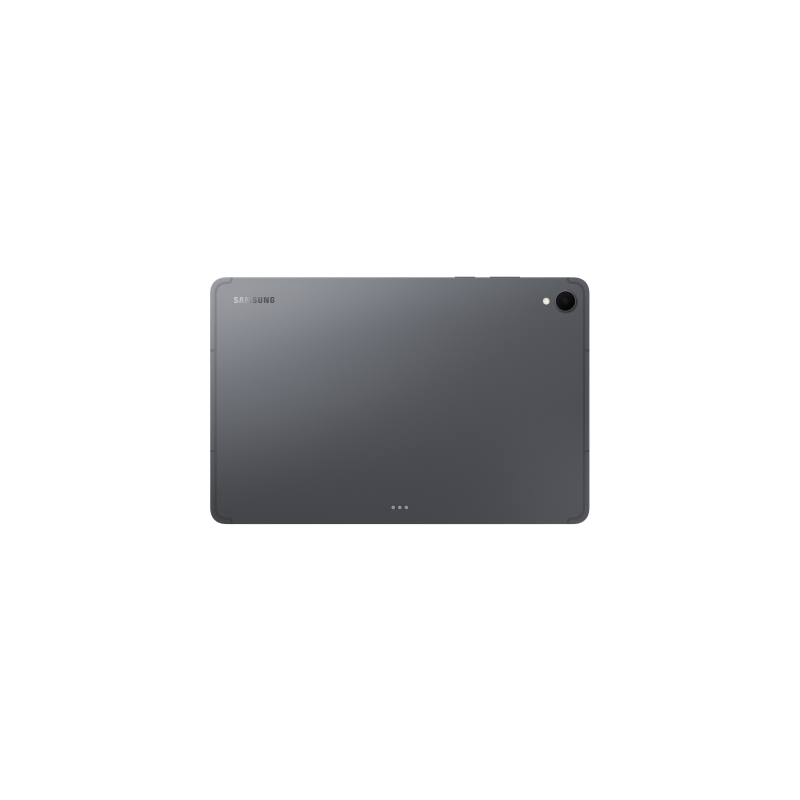 Samsung Galaxy Tab S11 5G