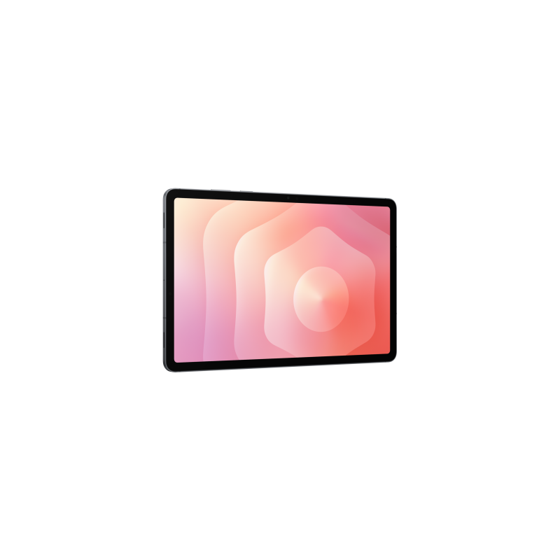 Samsung Galaxy Tab S11 5G