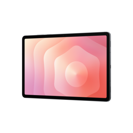 Samsung Galaxy Tab S11 5G