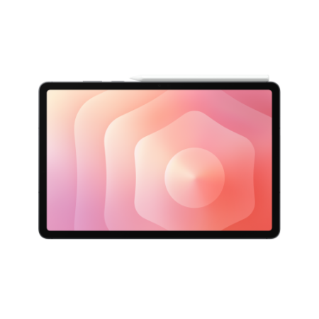 Samsung Galaxy Tab S11 5G