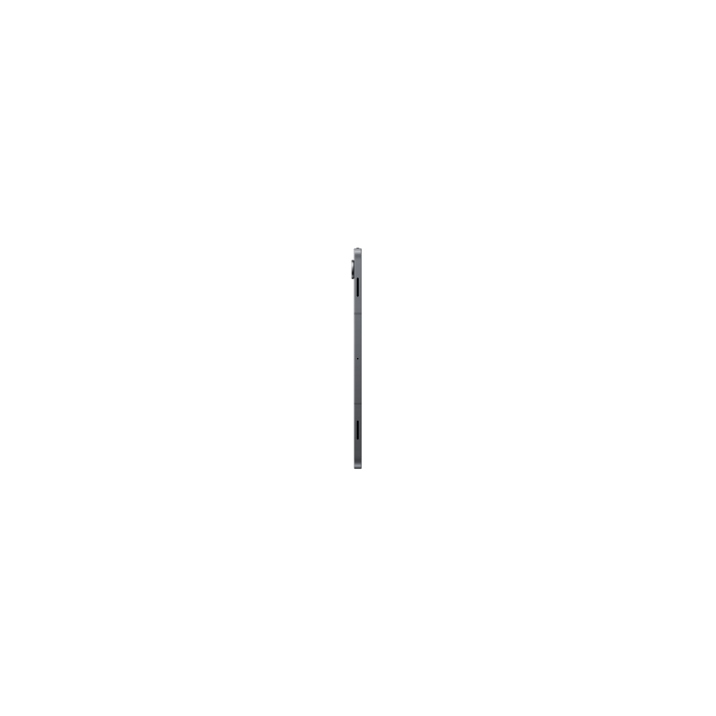 Samsung Galaxy Tab S11 5G