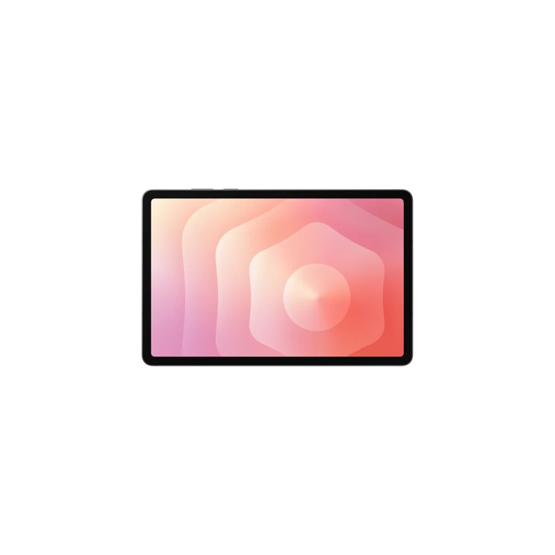 Samsung Galaxy Tab S11 128 GB 27,9 cm (11″) 12 GB Wi-Fi 6 (802.11ax) Gris