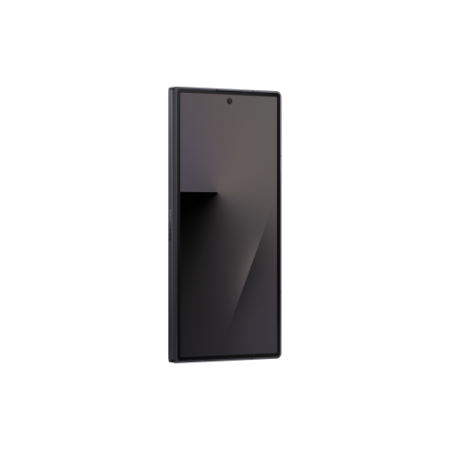 Samsung SM-F966BZKBEUB smartphones 20,3 cm (8″) Android 16.0 5G 12 GB 256 GB 4400 mAh Negro