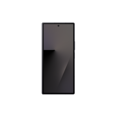 Samsung SM-F966BZKBEUB smartphones 20,3 cm (8″) Android 16.0 5G 12 GB 256 GB 4400 mAh Negro