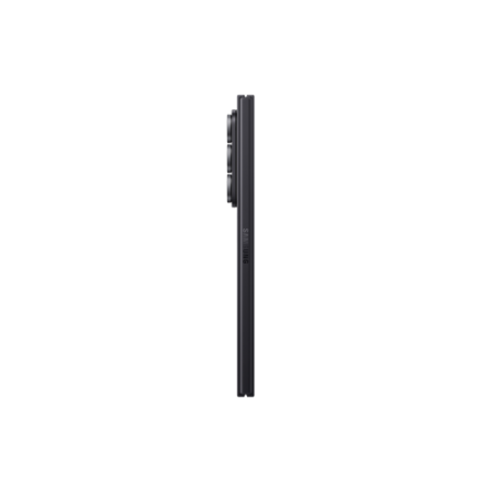 Samsung SM-F966BZKBEUB smartphones 20,3 cm (8″) Android 16.0 5G 12 GB 256 GB 4400 mAh Negro