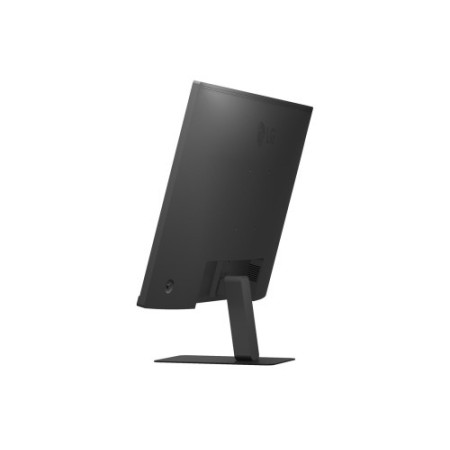 LG 27″ QHD Monitor pantalla para PC 68,6 cm (27″) 2560 x 1440 Pixeles Quad HD Negro