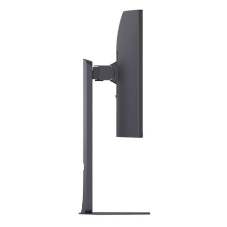 LG 34G600A-B pantalla para PC 86,4 cm (34″) 3440 x 1440 Pixeles Wide Quad HD LCD Negro