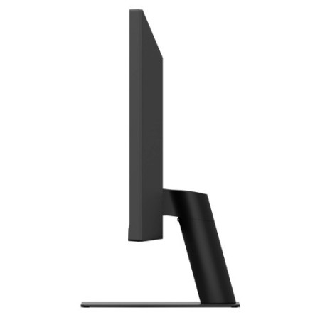 LG 29U511A-B pantalla para PC 73,7 cm (29″) 2560 x 1080 Pixeles WFHD LCD Negro