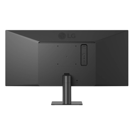 LG 29U511A-B pantalla para PC 73,7 cm (29″) 2560 x 1080 Pixeles WFHD LCD Negro