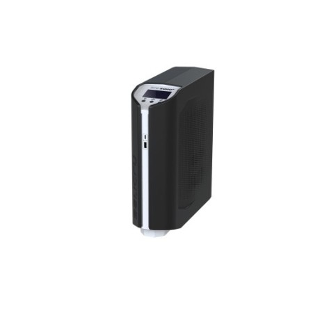 SALICRU SAI SPS 900 SOHO+ IEC