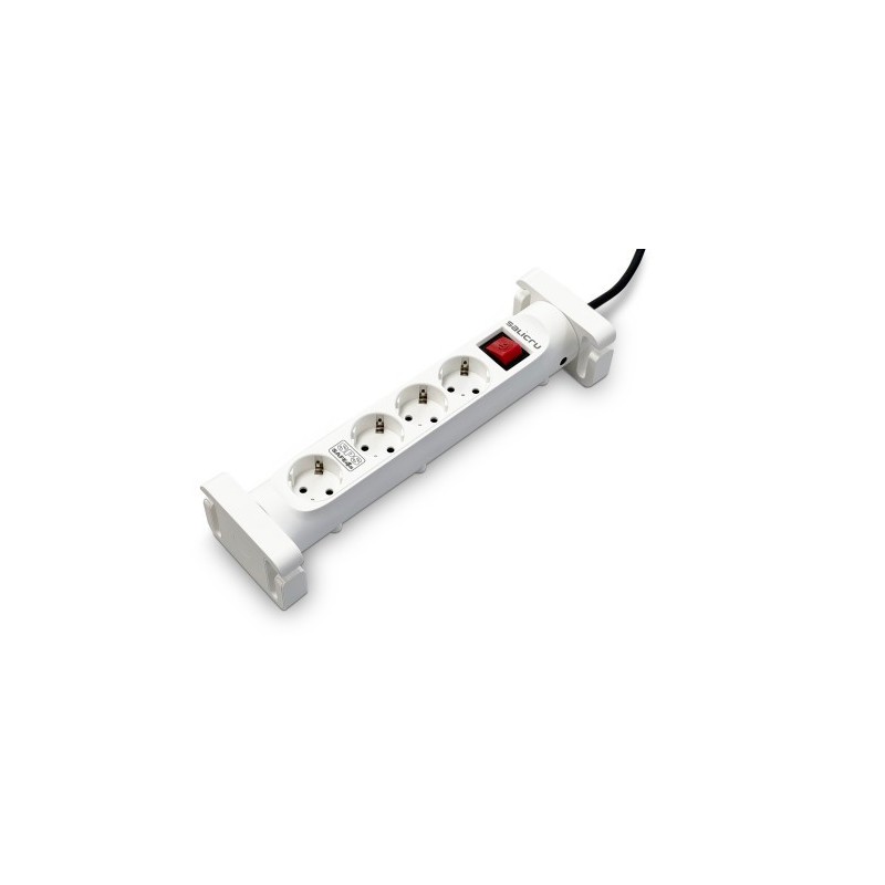 Salicru SPS SAFE 4S