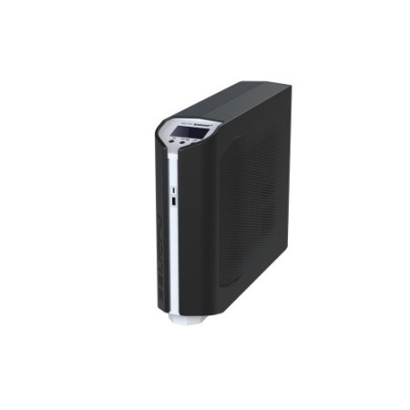 SALICRU SAI SPS 1250 SOHO+