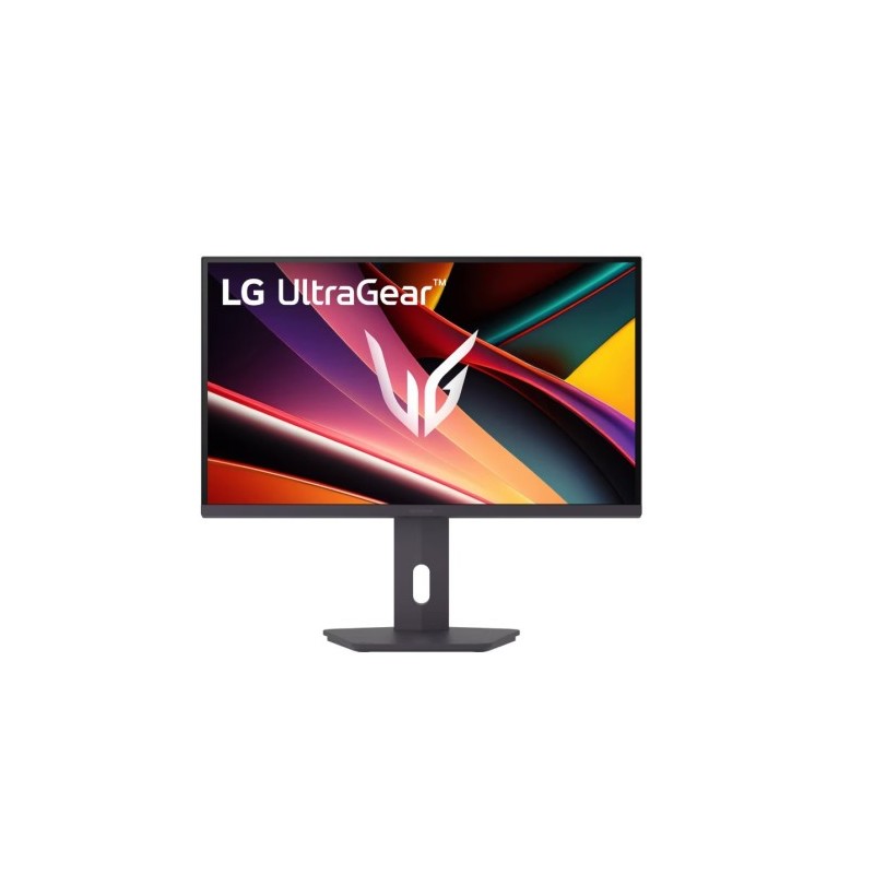 LG MONITOR, 27 PULGADAS, 27GP750-B, 68,6 CM, 1920 X 1080 PIXELES, FULL HD, LED, 1 MS, NEGRO