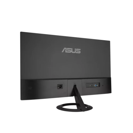 ASUS VZ279HG pantalla para PC 68,6 cm (27″) 1920 x 1080 Pixeles Full HD LCD Negro