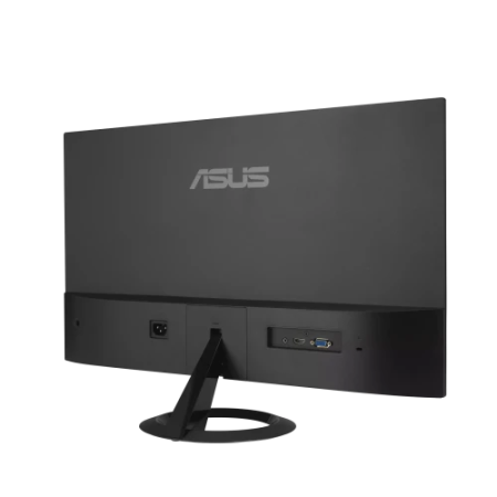 ASUS VZ279HG pantalla para PC 68,6 cm (27″) 1920 x 1080 Pixeles Full HD LCD Negro