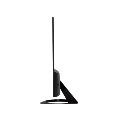 ASUS VZ279HG pantalla para PC 68,6 cm (27″) 1920 x 1080 Pixeles Full HD LCD Negro
