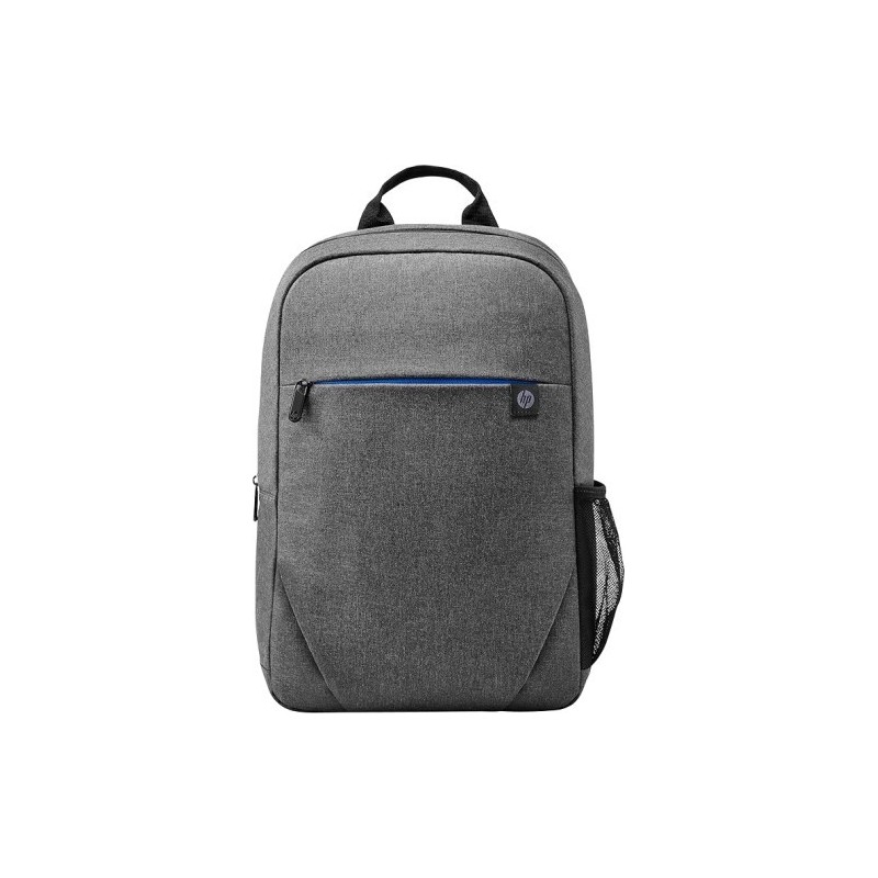 HP Mochila Prelude 15,6