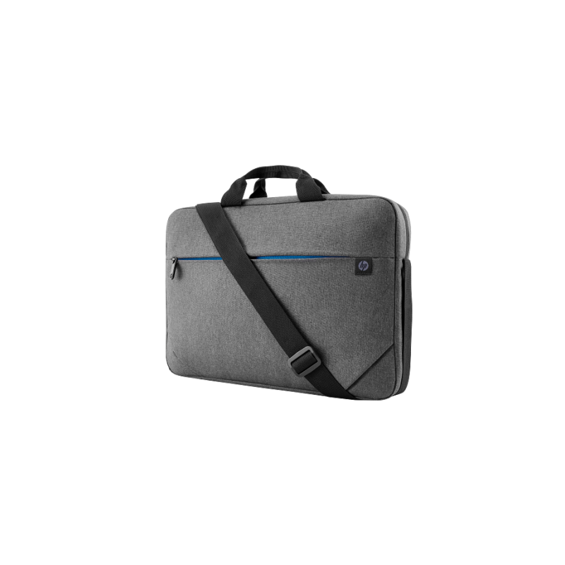 HP Prelude 15.6 pulgadas con carga superior
