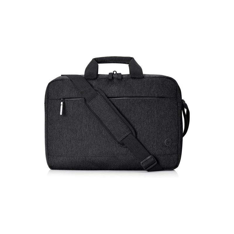 BOLSA HP PRELUDE PRO RECYCLED PARA PORTATIL DE 15.6”