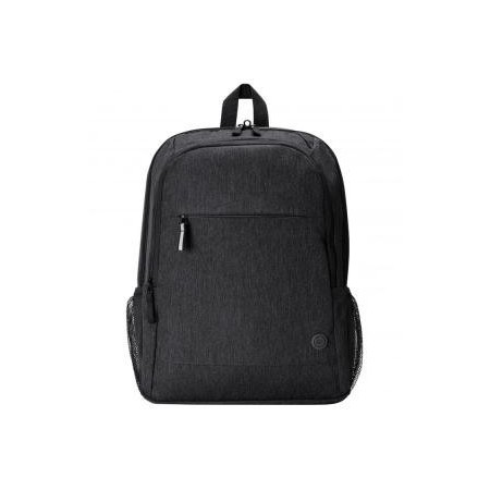 MOCHILA HP PRELUDE PRO RECYCLED PARA PORTATIL DE 15.6”